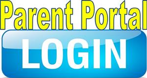 Parent Portal Login Parent Portal Login